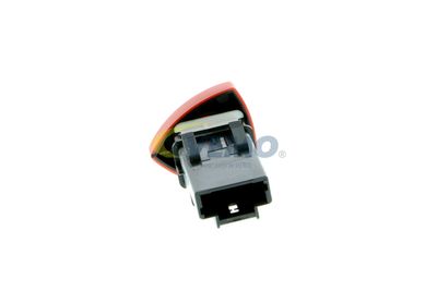 WARNBLINKSCHALTER VEMO V46730016 34