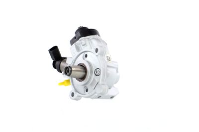 POMPA DE INALTA PRESIUNE REMANTE 002002000546R 7