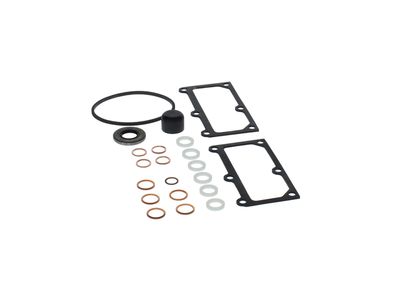 DICHTUNGSSATZ EINSPRITZPUMPE BOSCH F026T03026 9