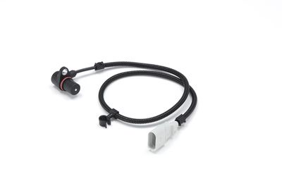 SENZOR IMPULSURI ARBORE COTIT CONTINENTAL/VDO 2803550373302 4