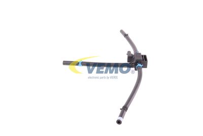 UNITATE DE COMANDA VACUUM VEMO V25630062 24