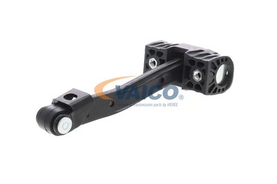 FIXARE USA VAICO V106670 53