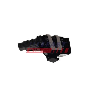 INCUIETOARE USA FAST FT02320 19