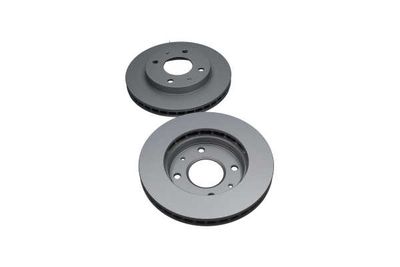 DISC FRANA Kavo Parts BR3232C 9