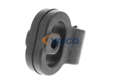 HALTER SCHALLDäMPFER VAICO V401792 28