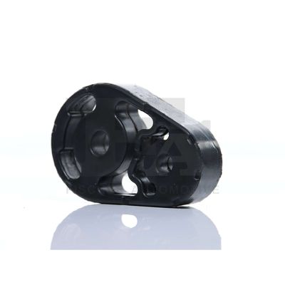 SUPORT SISTEM DE ESAPAMENT FA1 123944 22