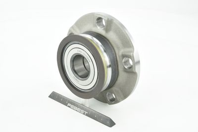 BUTUC ROATA FEBEST 2382004A86R 8