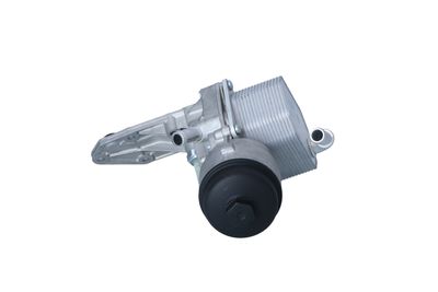 GEHäUSE ÖLFILTER NRF 31844 5