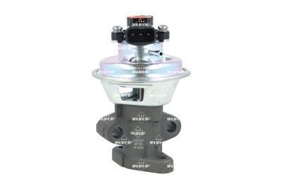 AGR-VENTIL NRF 48783 1