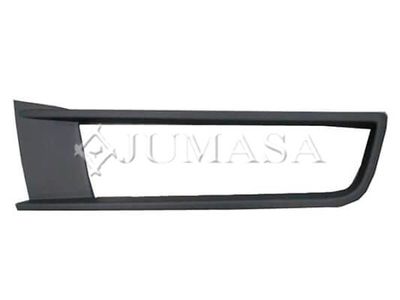 Решетка вентилятора, буфер JUMASA 22125581