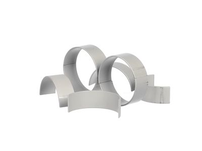 SET LAGAR BIELA ET ENGINETEAM LP004900 5