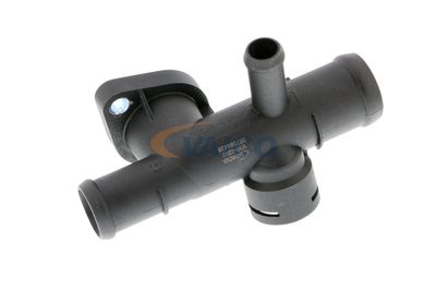 KüHLMITTELFLANSCH VAICO V108202 56