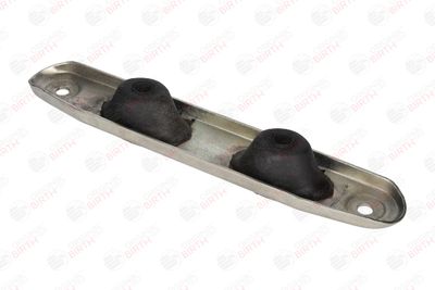 TAMPON CAUCIUC AMORTIZOR ESAPAMENT BIRTH 7491 8