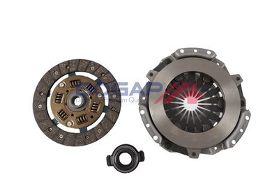 SET AMBREIAJ BOGAP P2223128 1