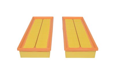 LUFTFILTER CONTINENTAL 28000203602 13