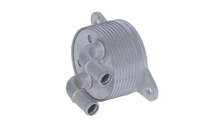 ÖLKüHLER AUTOMATIKGETRIEBE NRF 31750 10