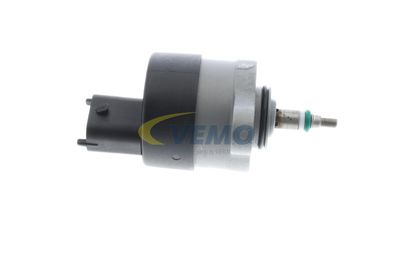 DRUCKREGELVENTIL COMMON-RAIL-SYSTEM VEMO V24110018 18