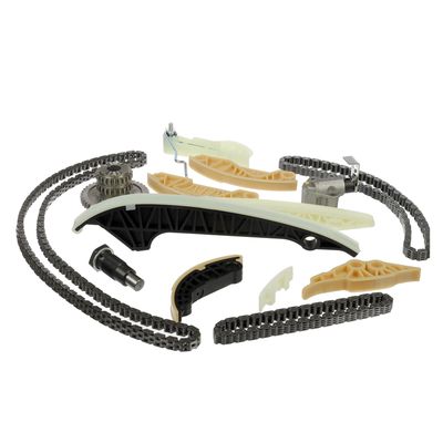 CHIT LANT DE DISTRIBUTIE ET ENGINETEAM RS0043 22