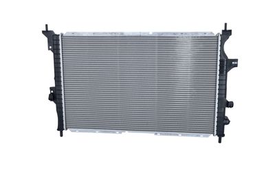 RADIATOR RACIRE MOTOR NRF 59303 27