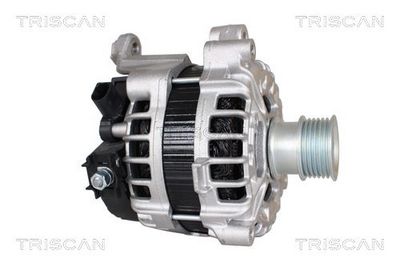 GENERATOR / ALTERNATOR TRISCAN 831011032 6