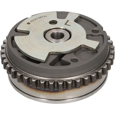 REGULATOR AX CU CAME KOLBENSCHMIDT 50056030 23