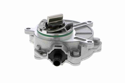 POMPA VACUUM SISTEM DE FRANARE VAICO V100732 3
