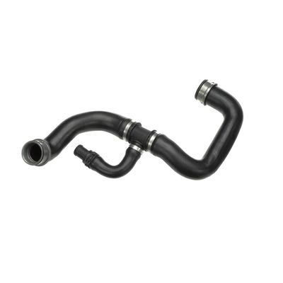 KüHLERSCHLAUCH GATES 053398 72