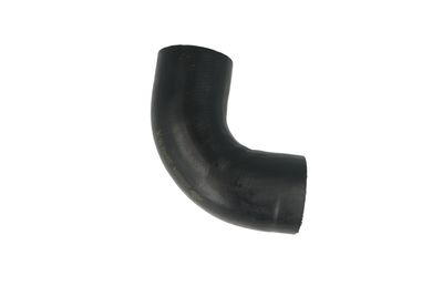 LADELUFTSCHLAUCH NRF 166458 30
