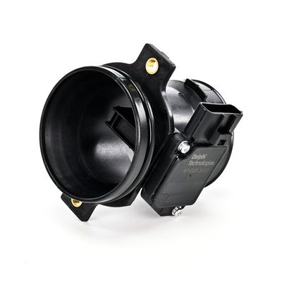 SENZOR DEBIT AER DELPHI AF1025612B1 23