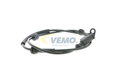 SENZOR TURATIE ROATA VEMO V24720208 47
