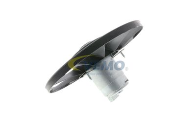 VENTILATOR RADIATOR VEMO V15011801 28