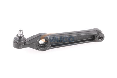 LENKER RADAUFHäNGUNG VAICO V400428 57