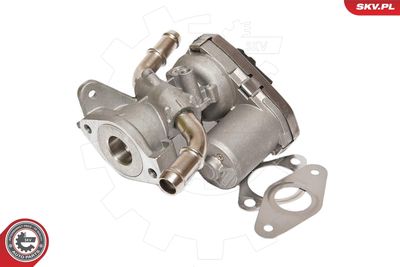 EGR Valve 14SKV044