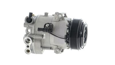 COMPRESOR CLIMATIZARE MAHLE ACP177000P 39
