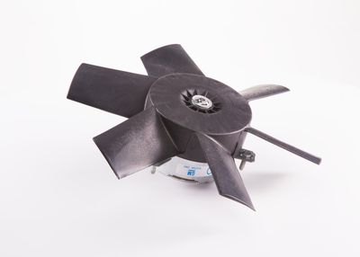 MOTOR ELECTRIC VENTILATOR BOSCH F006KM0609 12