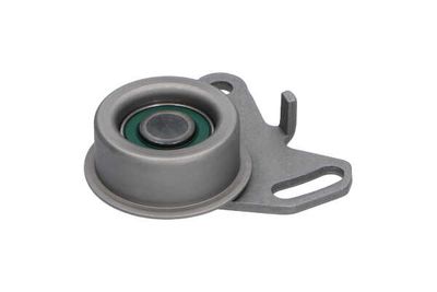 ROLA INTINZATOR CUREA DISTRIBUTIE Kavo Parts DTE5503 26