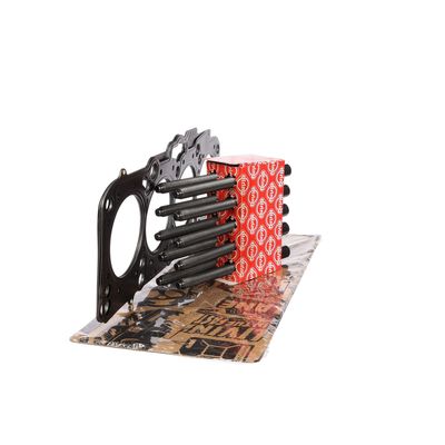GARNITURA CHIULASA ET ENGINETEAM TH0029BT 20