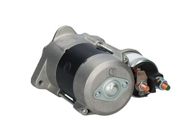 STARTER VALEO 458471 13
