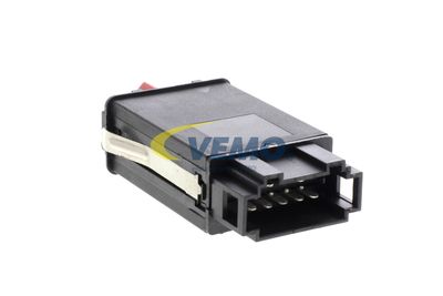 WARNBLINKSCHALTER VEMO V10730217 44