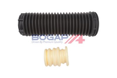CHIT PROTECTIE PRAF AMORTIZOR BOGAP A3434114 1