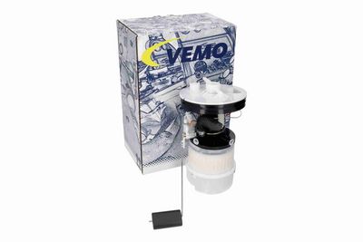 SISTEM ALIMENTARE CU COMBUSTIBIL VEMO V25090017 1