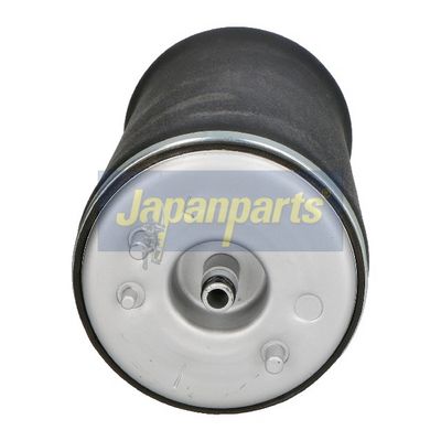 FEDERBALG LUFTFEDERUNG JAPANPARTS MMAS031 2