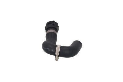 FURTUN RADIATOR KAMOKA 7910195 1