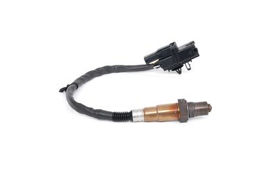 Lambda Sensor 0 258 007 185