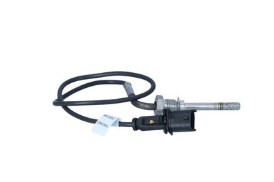 SENSOR ABGASTEMPERATUR NRF 707312 24