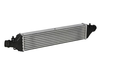 INTERCOOLER COMPRESOR NRF 30780 22