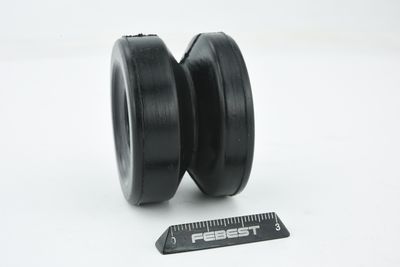 SUPORT TRAPEZ FEBEST NAB140 49