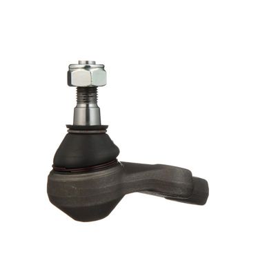 ARTICULATIE SARCINA/GHIDARE DELPHI TC630 16