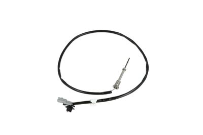 SENSOR ABGASTEMPERATUR NRF 707429 39