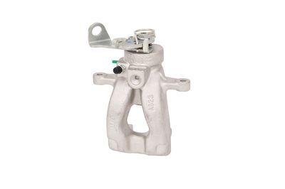 BREMSSATTEL BOSCH 0986134188 7